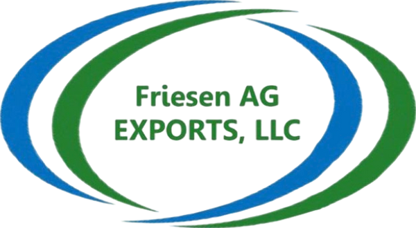 Friesen Ag Exports, LLC